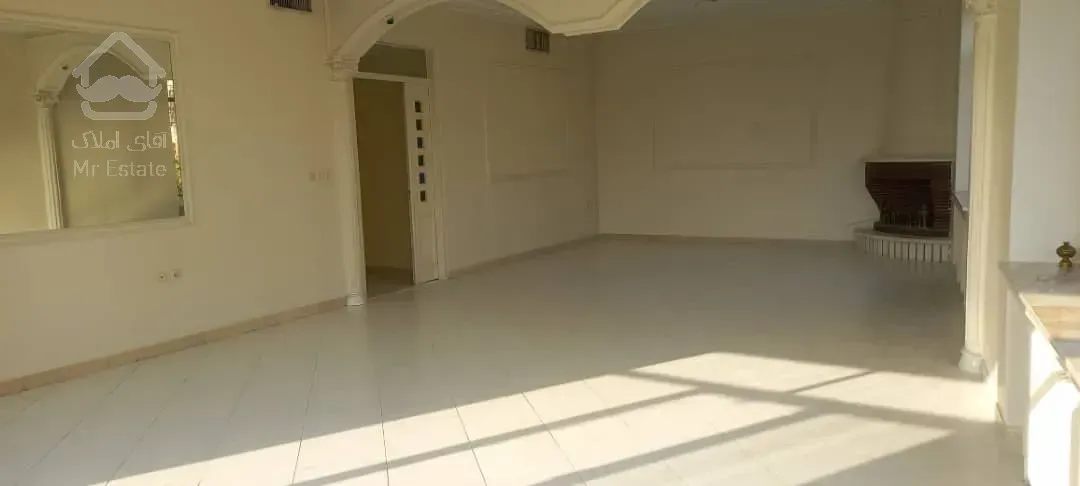 اجاره 110 متر دروس