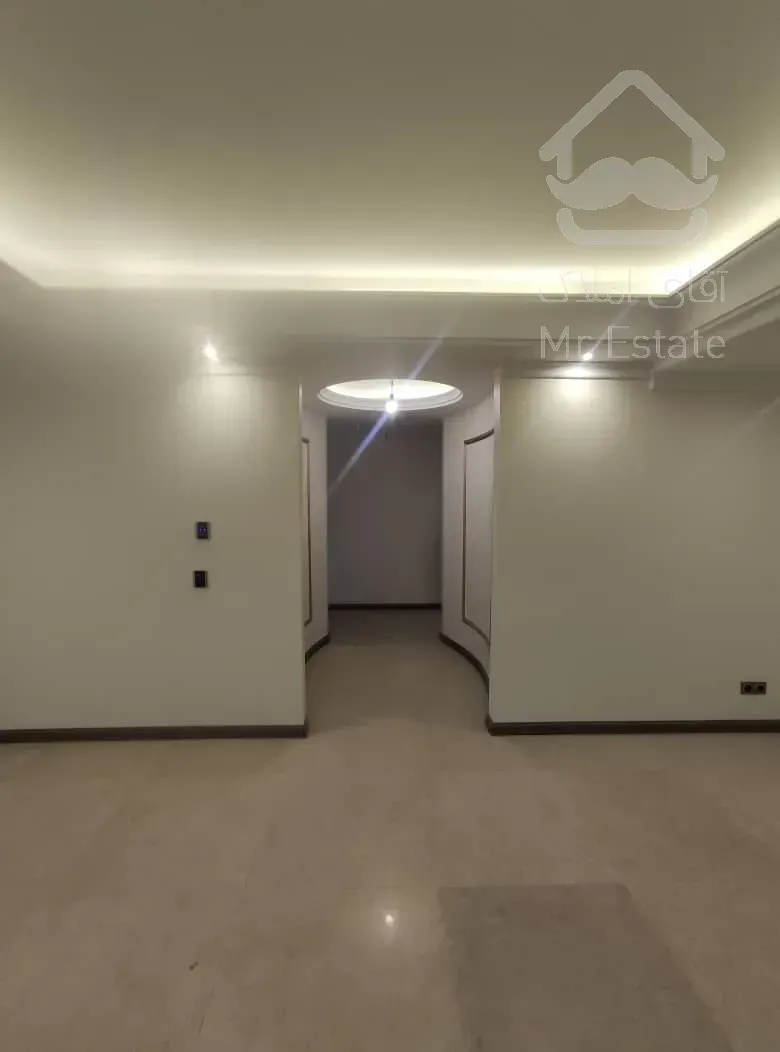 فروش 90 متر دولت