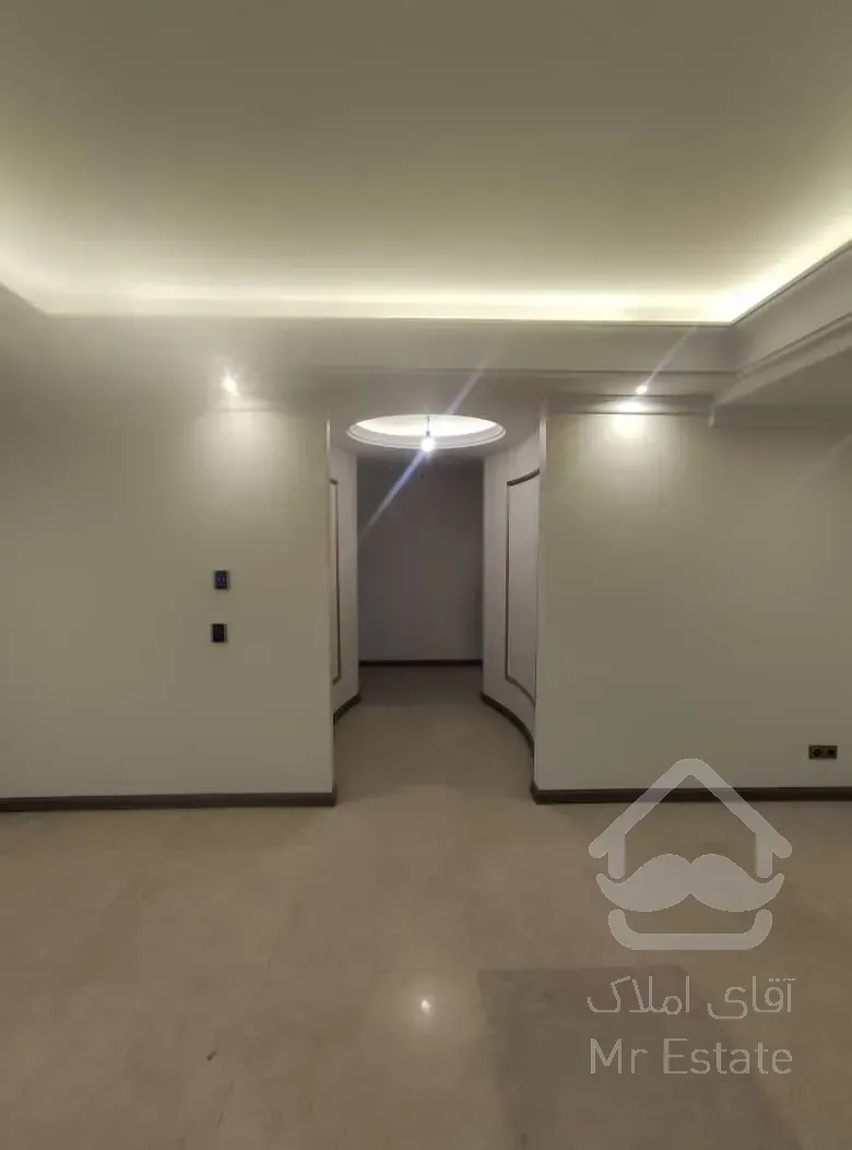 فروش 105 متر مجیدیه