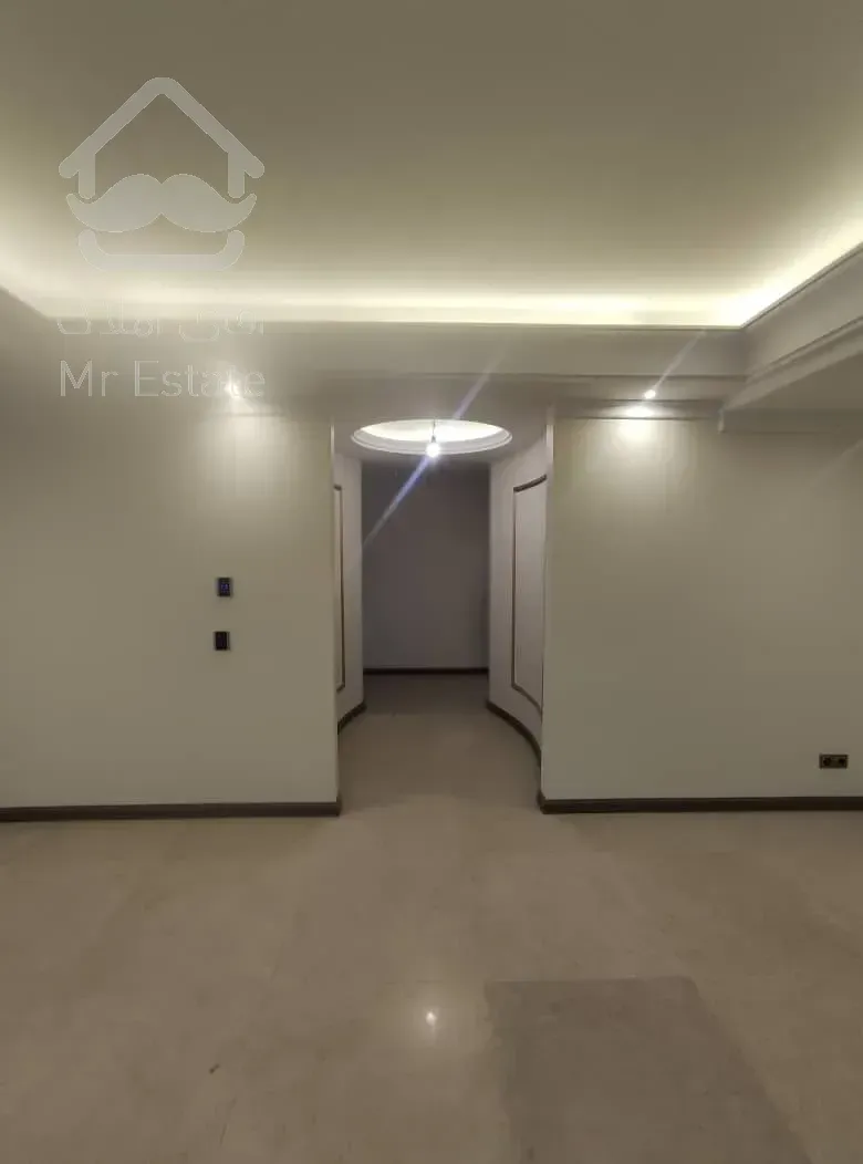 فروش 105 متر هروی