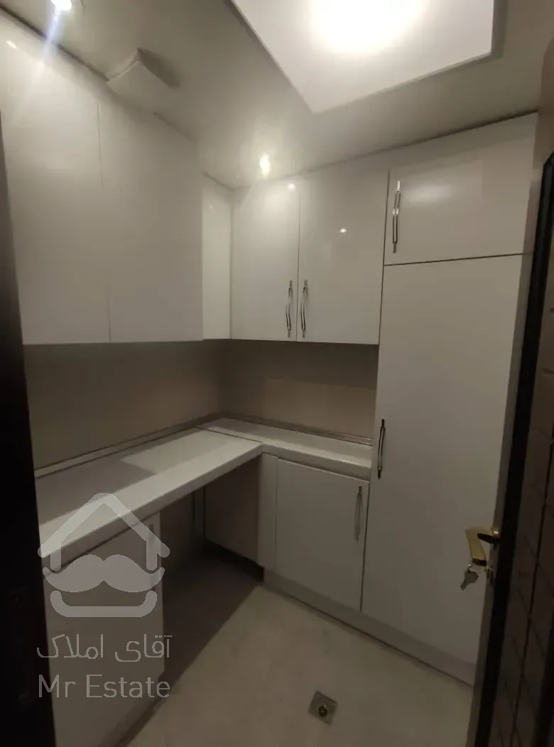 فروش 137 متر دروس