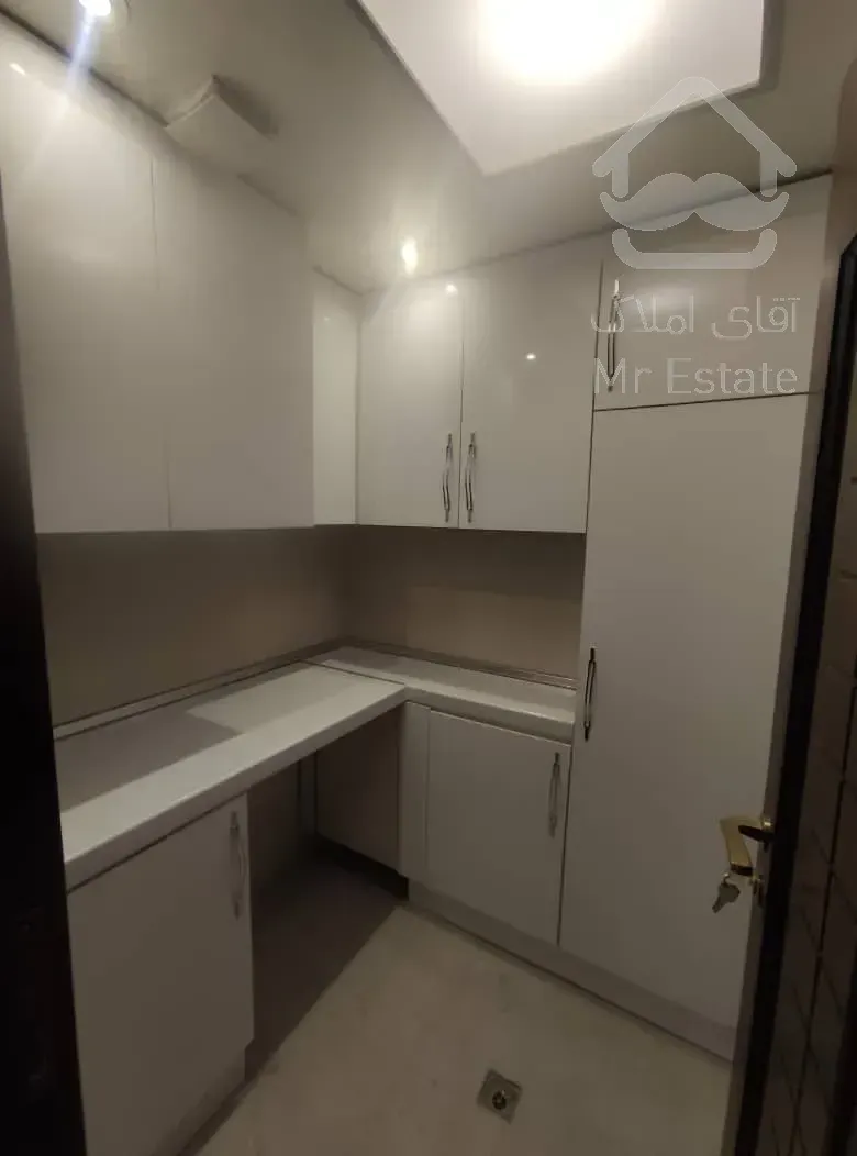 اجاره 105 متر پاسداران