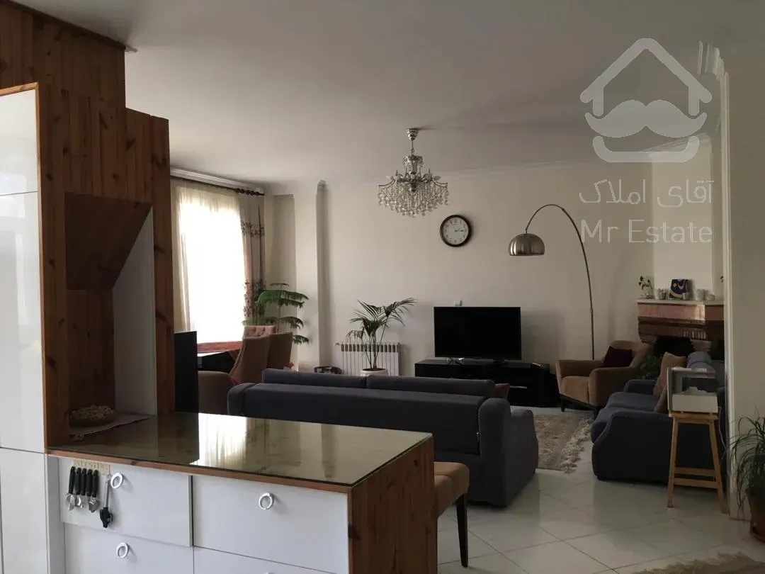 فروش 155متر اختیاریه