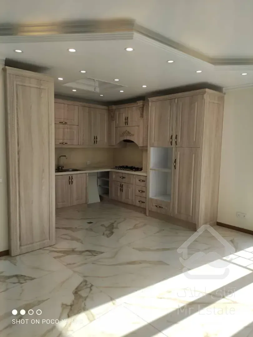 فروش 160متر اختیاریه