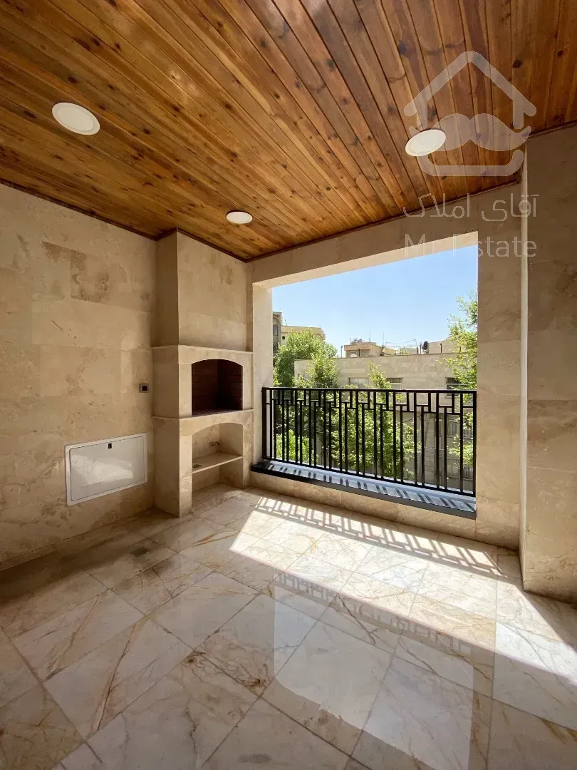 اجاره 70 متر قبا