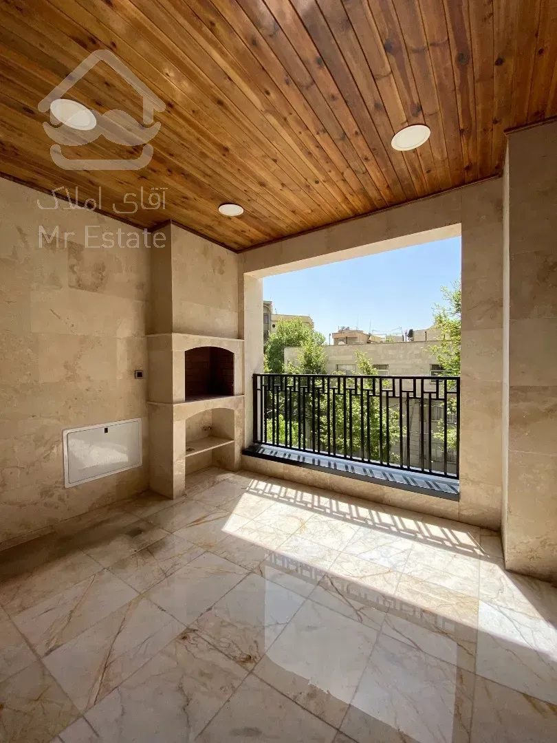 اجاره 58 متر قلهک