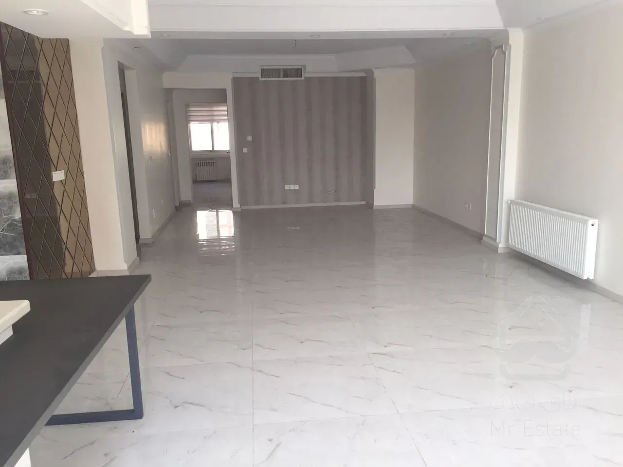 اجاره 110 متری اختیاریه