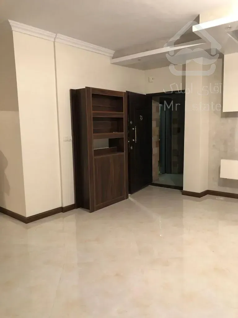 اجاره 155 متر اختیاریه