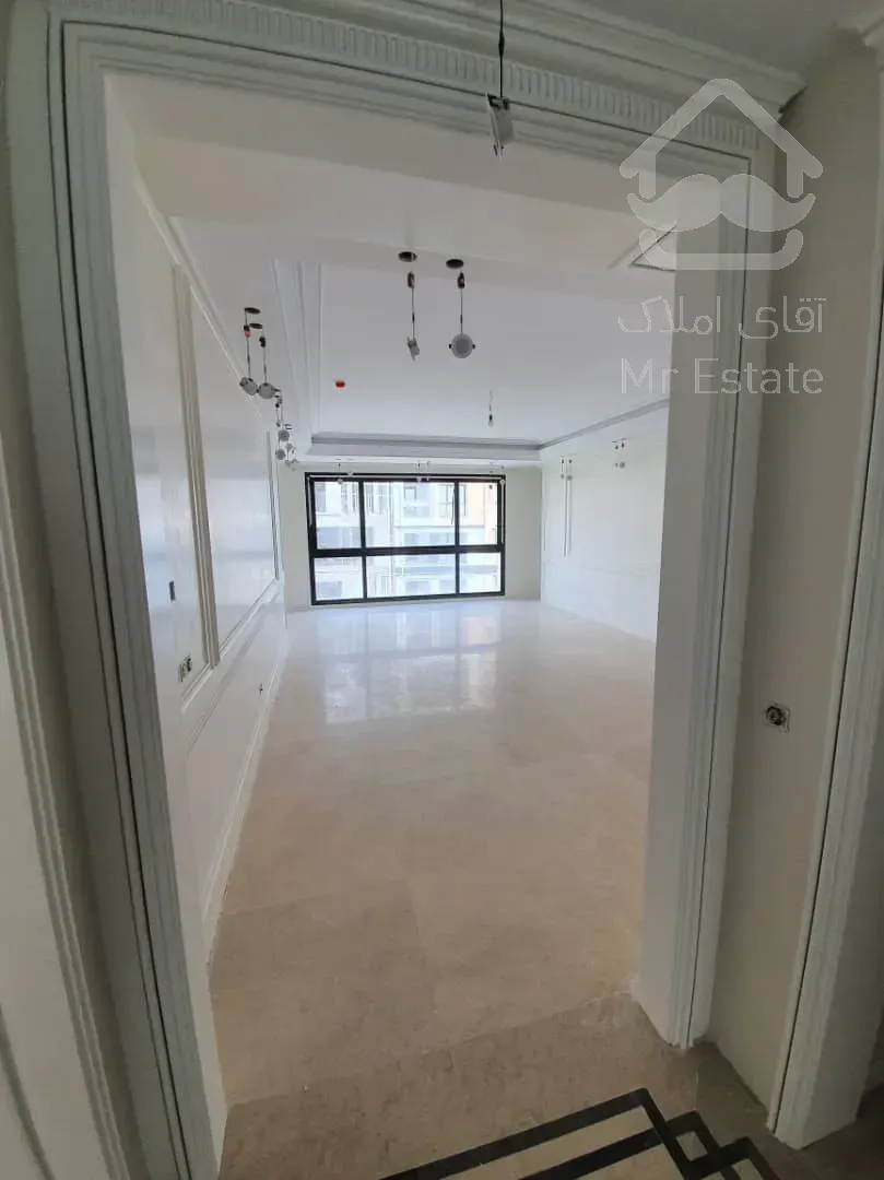 اجاره 150 متری جهانتاب