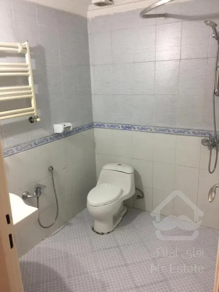 اجاره 100 متری دیباجی جنوبی