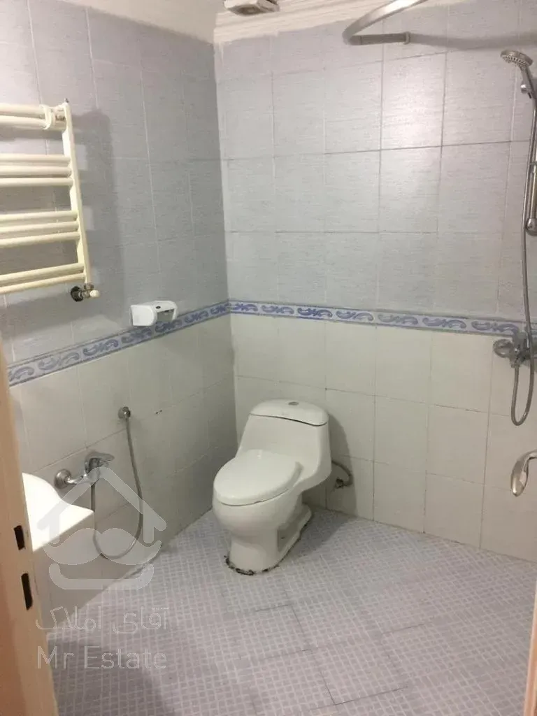 اجاره 130 متری هروی