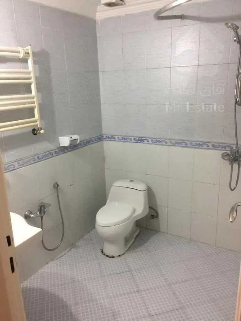 اجاره 135 متری فرمانیه