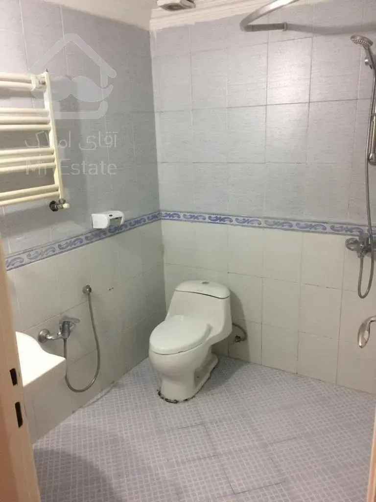 اجاره 100 متر پاسداران