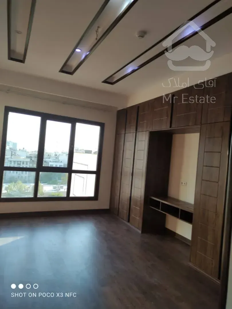 فروش 180 متری دروس