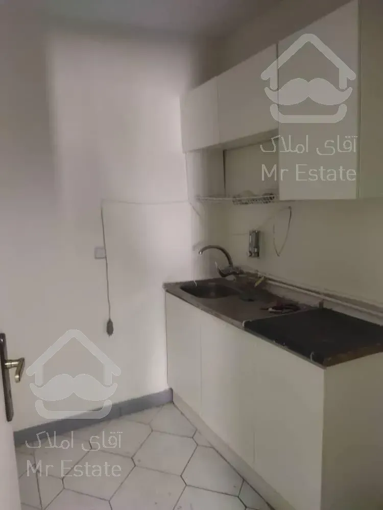 1500متر مستقلات سند اداری بر اصلی بخارست