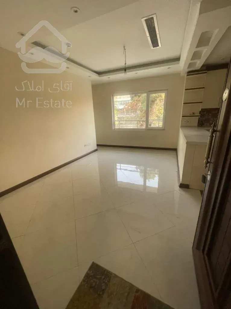 فروش 85 متر مسکونی فرخی یزدی