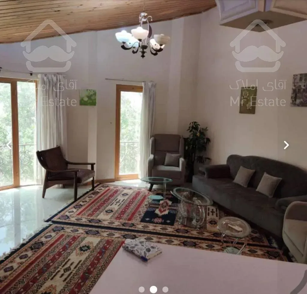 رهن ‌‌اجاره یکخواب ۷۵ متری صدف هراز