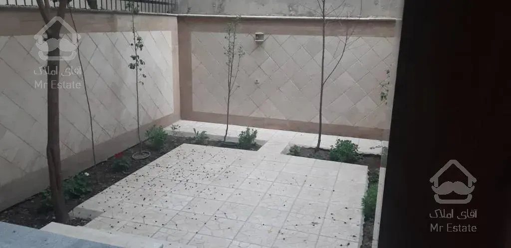 رهن و اجاره 50 متری دیباجی شمالی