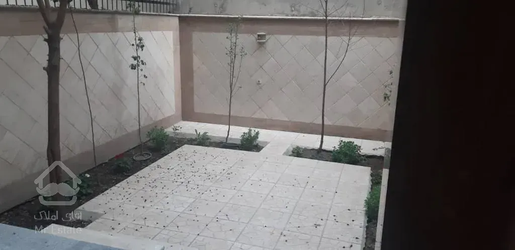 فروش 155 متر پاسداران