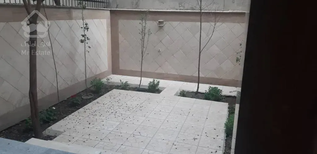 فروش 58 متر دولت