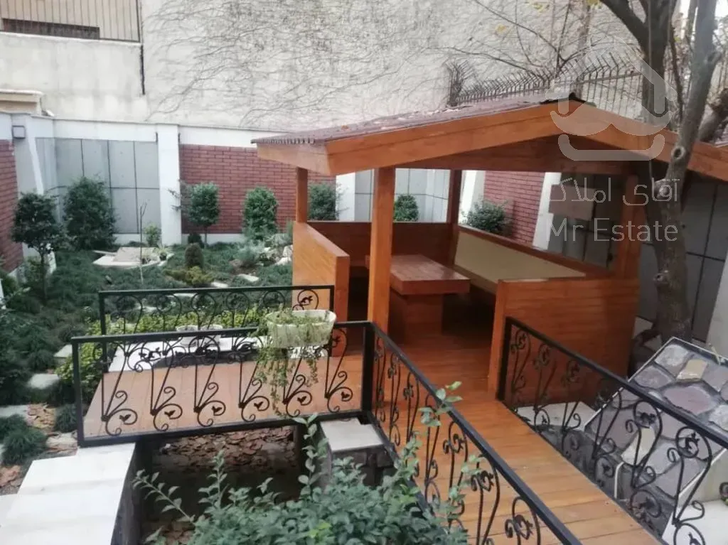 فروش 170 متر مسکونی  دروس