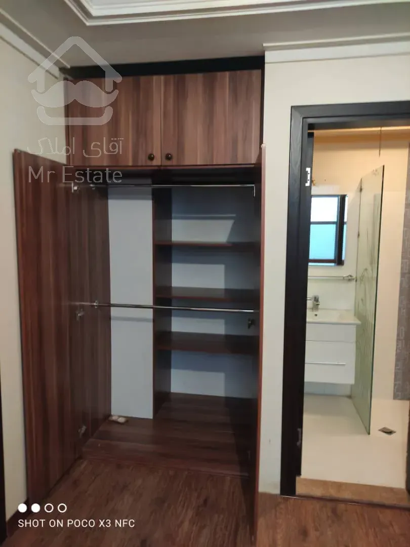 فروش 181 متری دروس