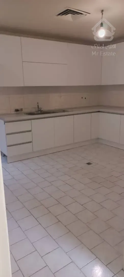 اجاره 110 متر دروس