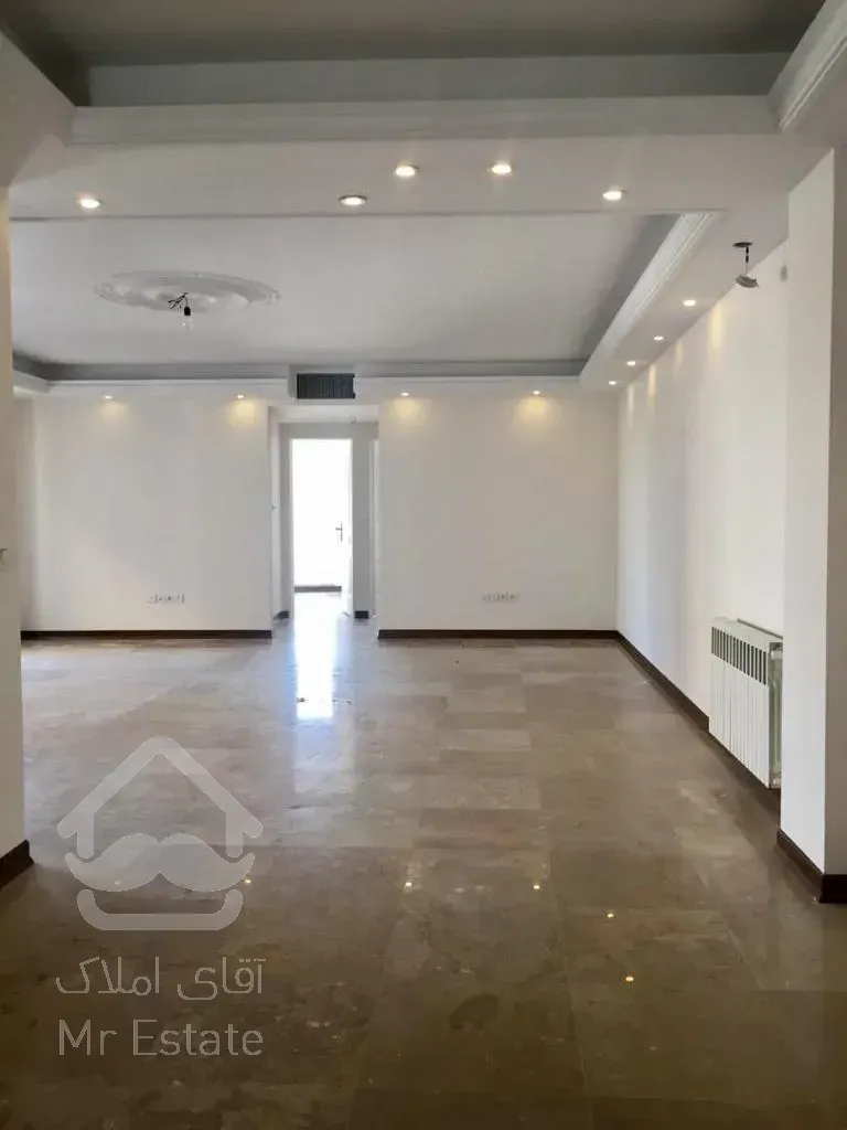 فروش 74 متر مسکونی  قبا