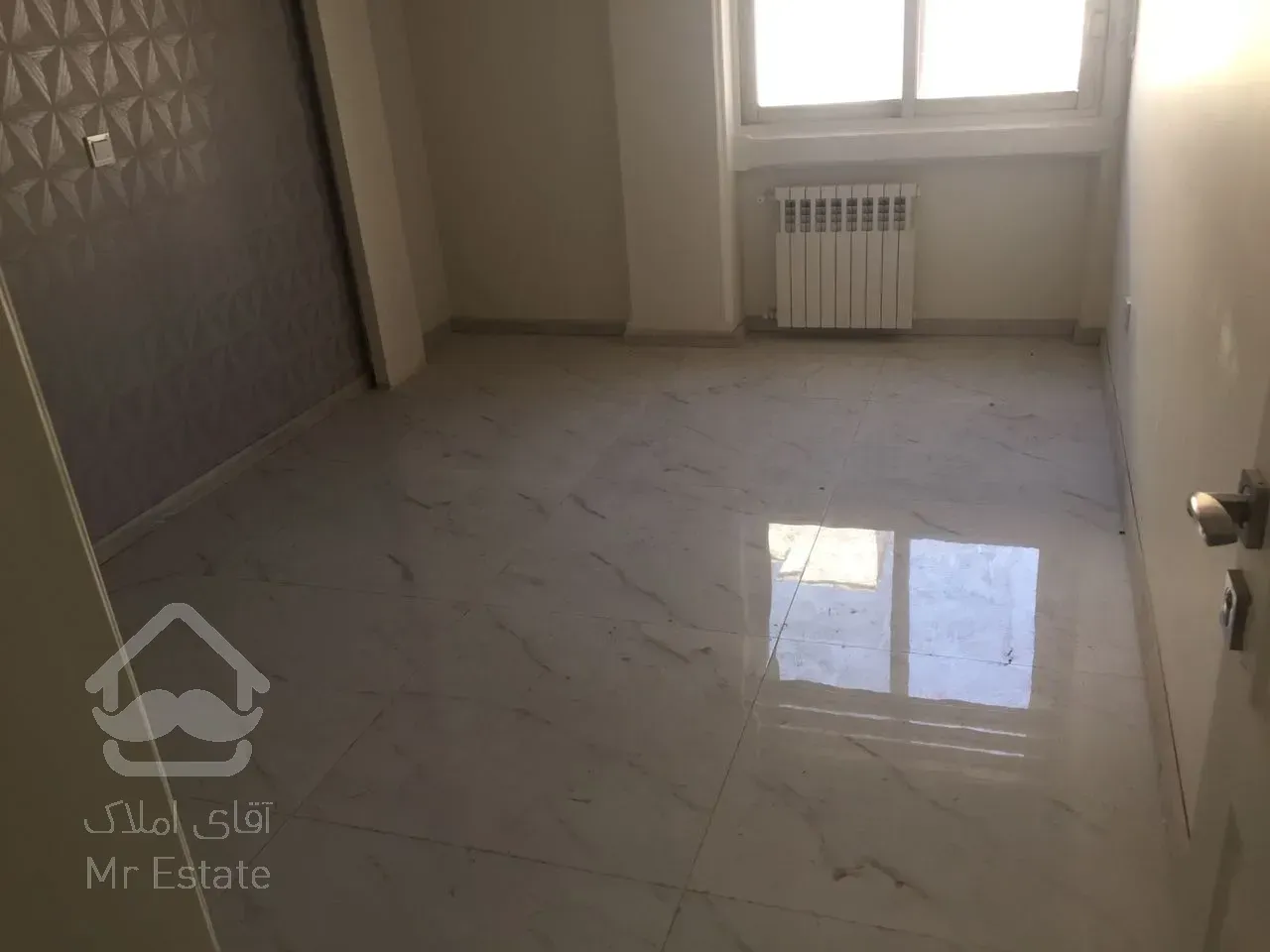 فروش 125 متر دیباجی