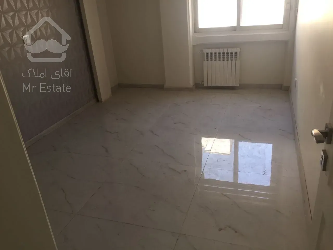 اجاره 92 متری دیباجی