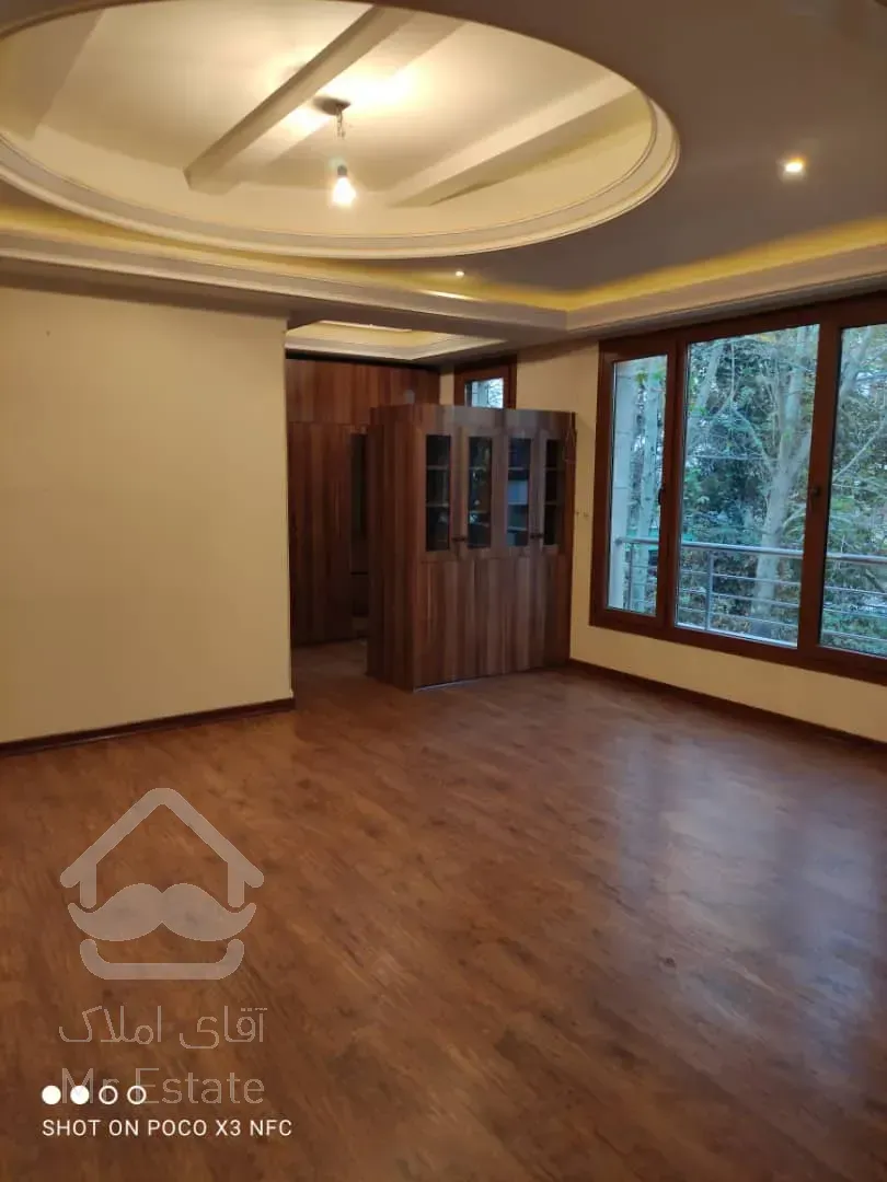 فروش 181 متری دروس