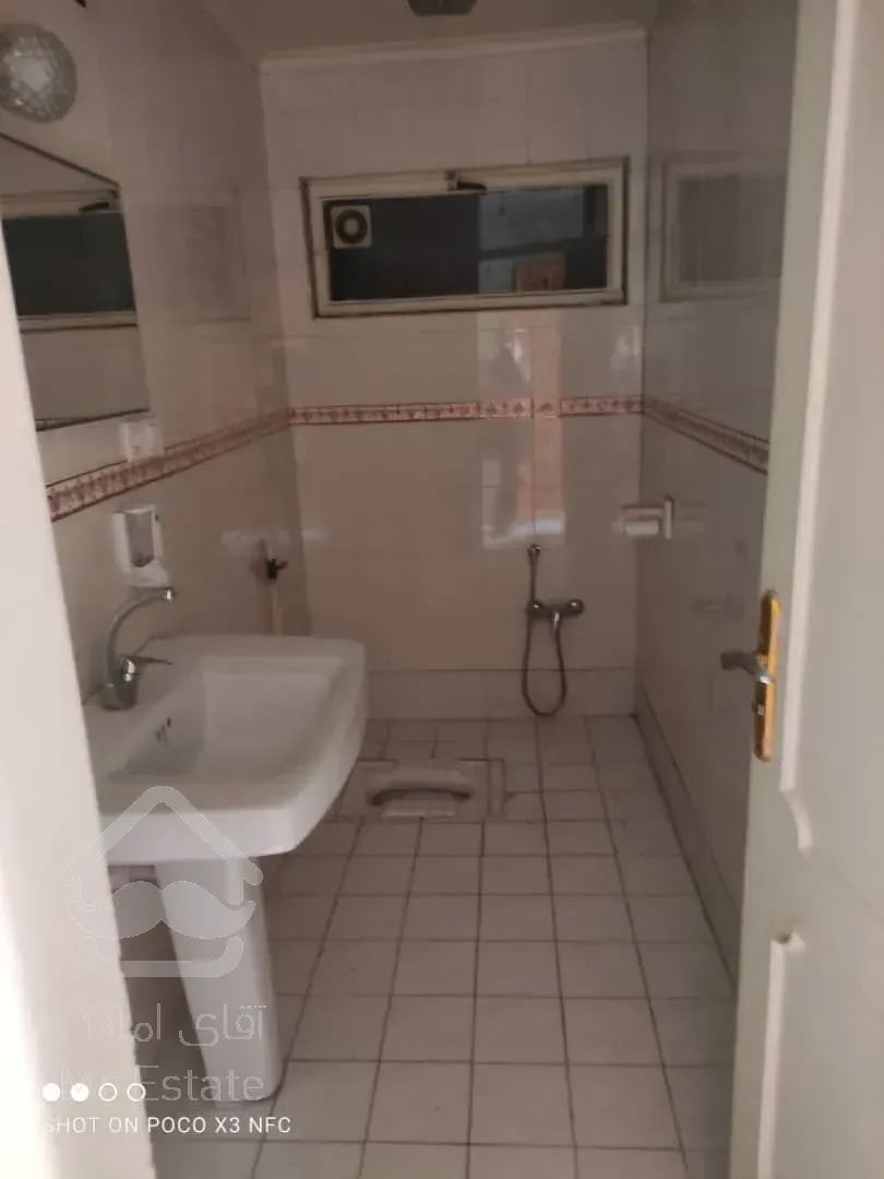 فروش 147 متر مسکونی هروی