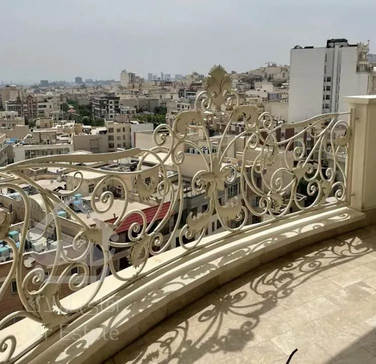 اجاره 400  متر دولت اداری