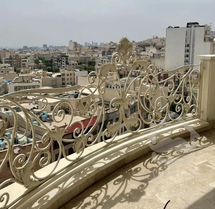 اجاره 400  متر دولت اداری