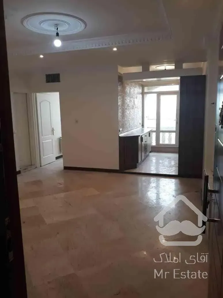 اجاره واحد۵۰متری یکخواب تمیز