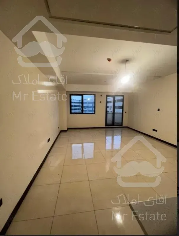 فروش واحد ۴۰ متری / اقساطی / چیتگر