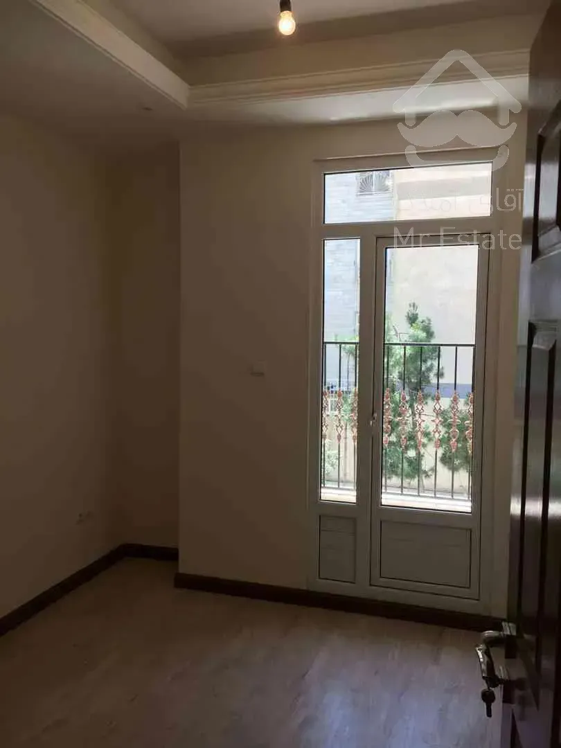 آپارتمان ۸۰متری فردوس شرق