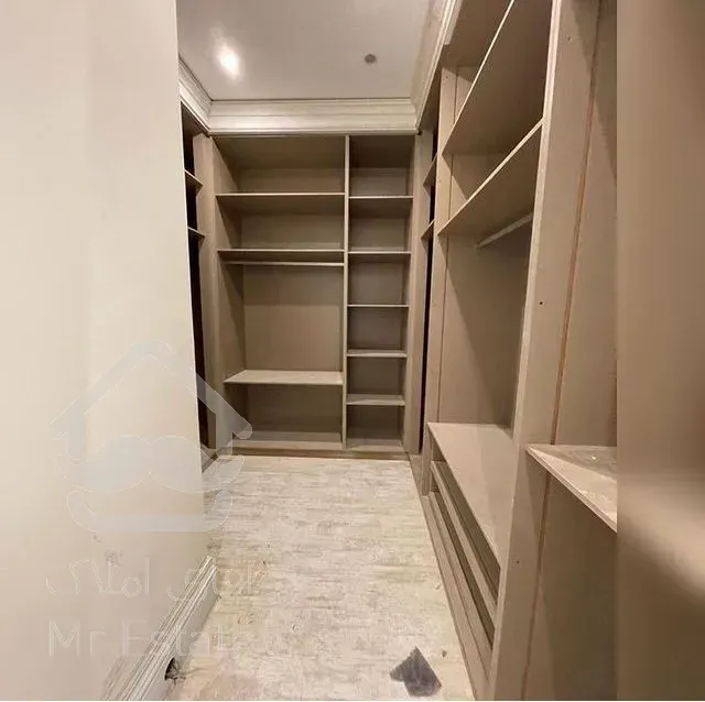 اجاره 200 متری دیباجی جنوبی