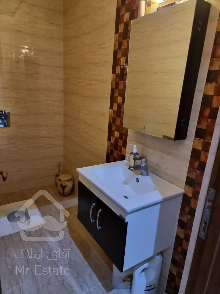 اجاره 93 متر دولت