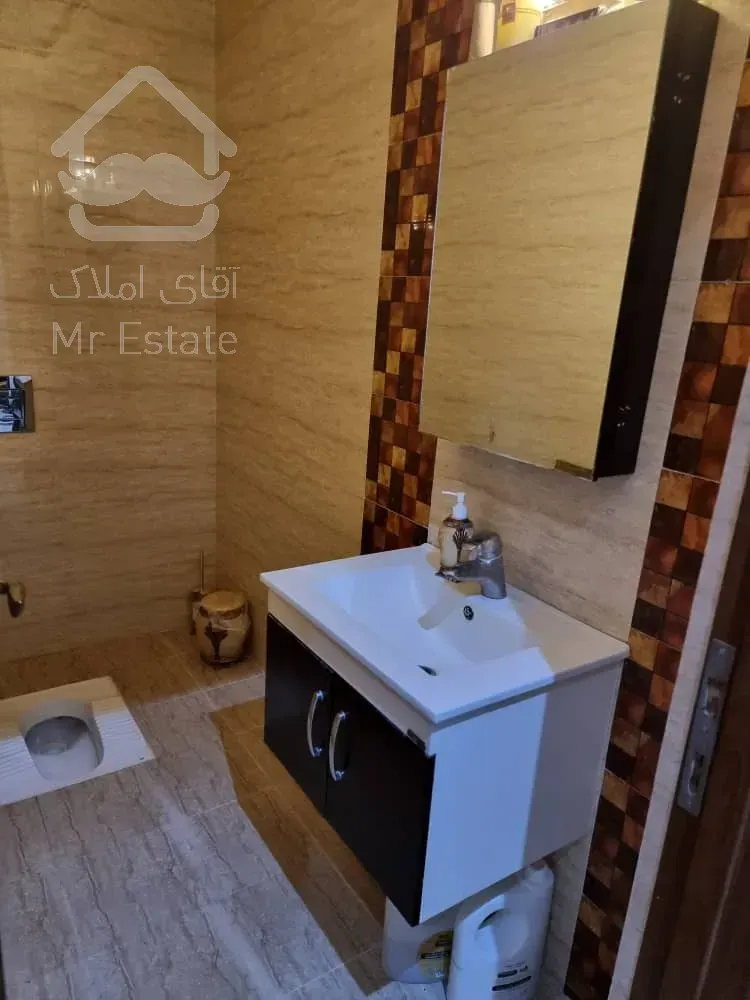 فروش 92 متری مدنی