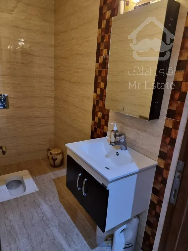 فروش 98 متری دولت