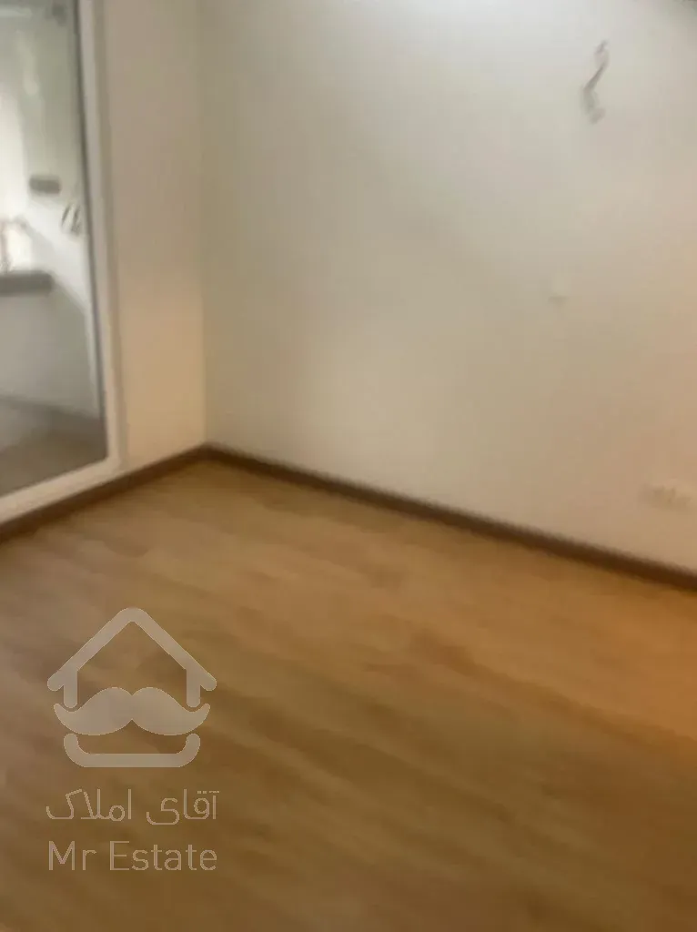 فروش 142 متر قیطریه