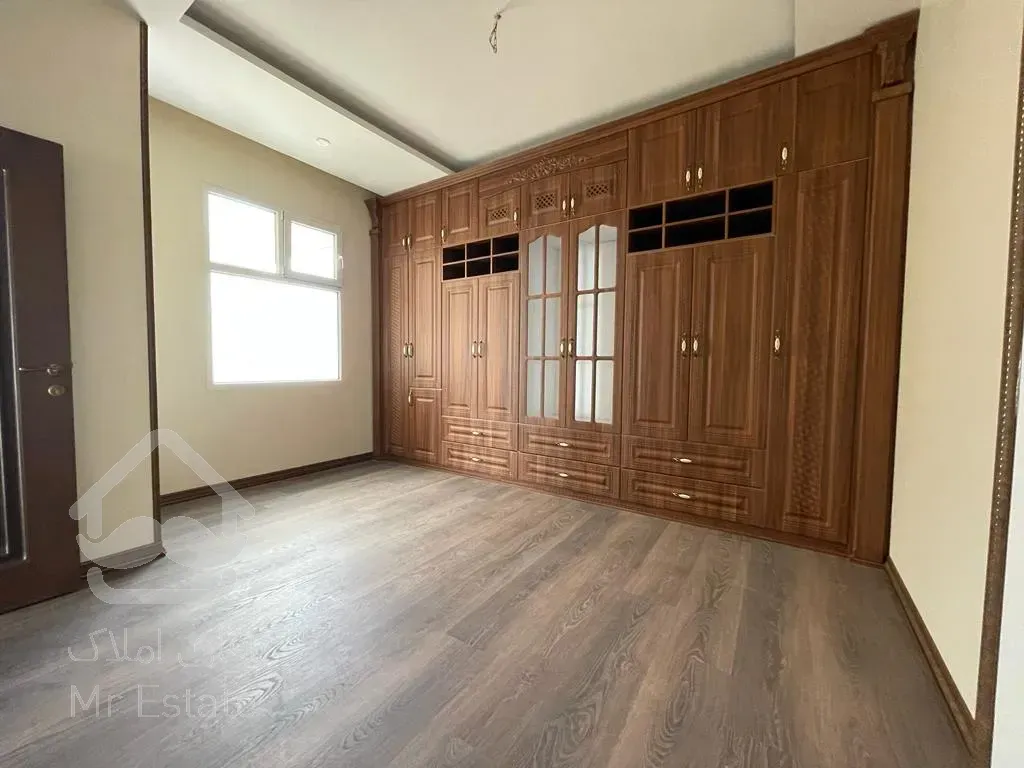 فروش اپارتمان 155 متری ولنجک