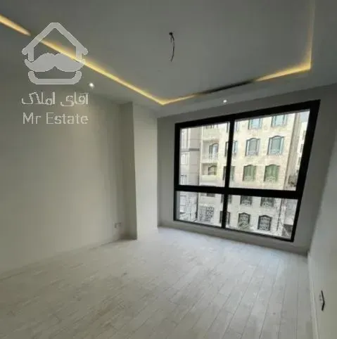 فروش برج در بلوار فردوس