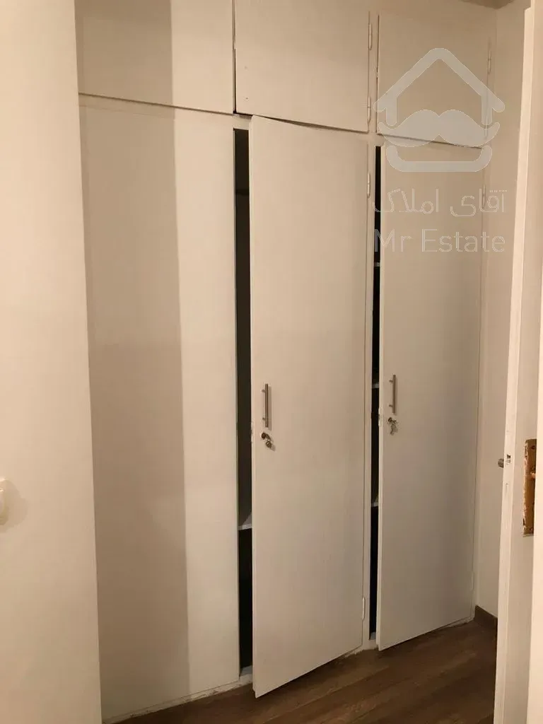 اجاره 155 متر اختیاریه