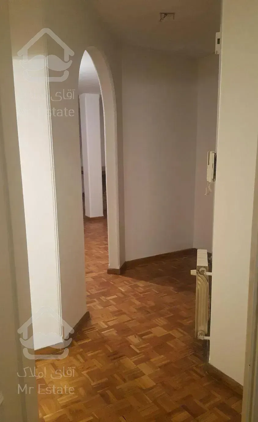 شریعتی دروس 110 متر رهن قابل تبدیل