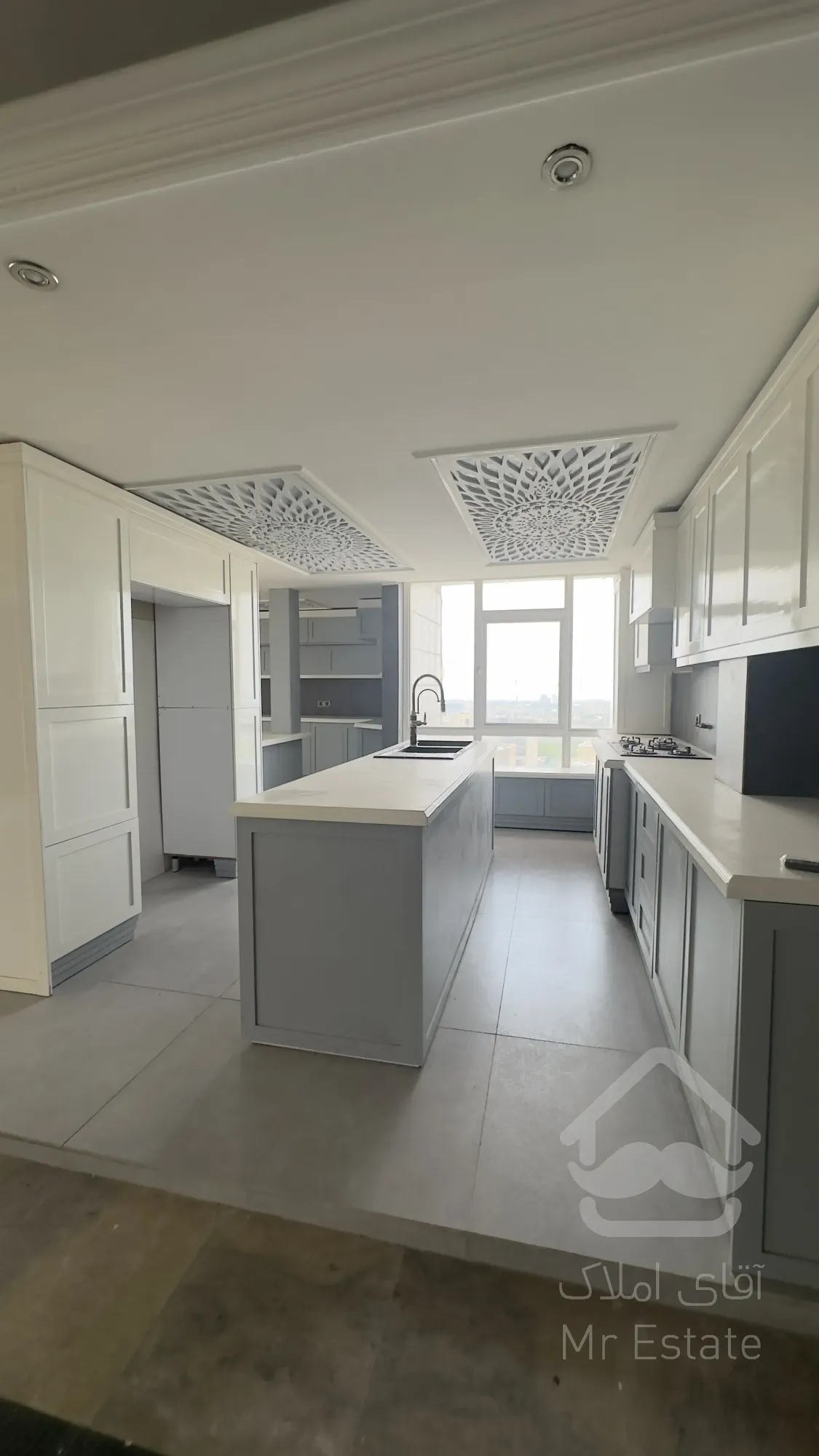 ۲خواب فول نور مستقیم تاپ بوکیشن