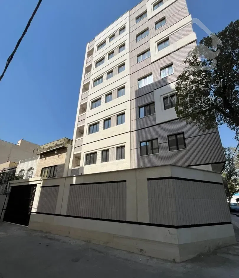 آپارتمان ۶۳ متر نوساز یک خواب پیروزی فروش