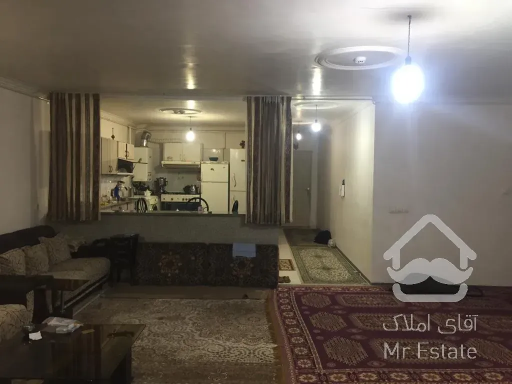 خانه فروشی بینظیر