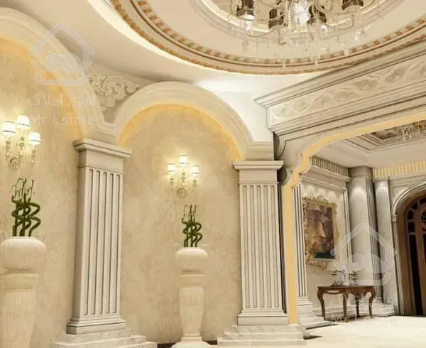 105 متر برند فاز 2/رو به آفتاب/بی بدیل